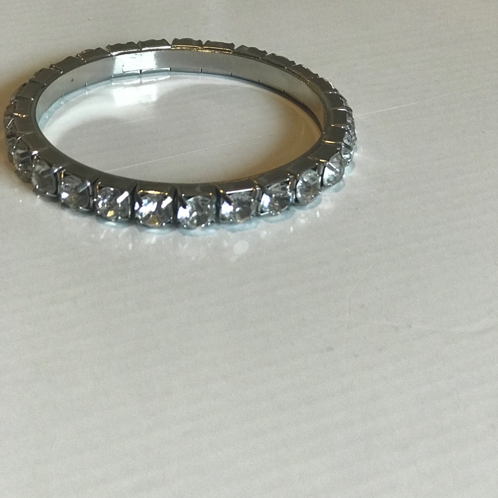 Bangle